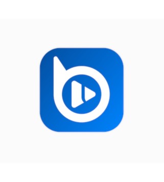 4Easysoft Blu-ray Player 1 Jahr / 1 Key GLOBAL